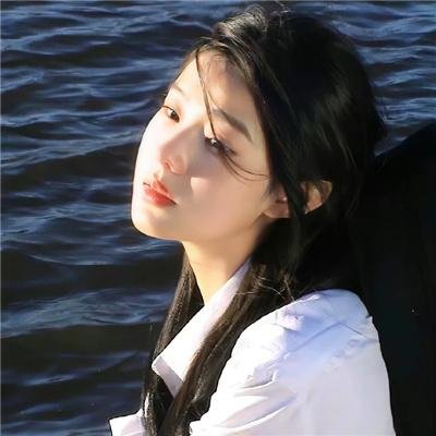 妈妈的天空