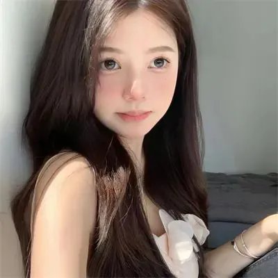 灵异牧场