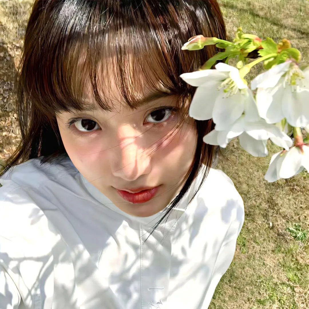 二分之一女儿