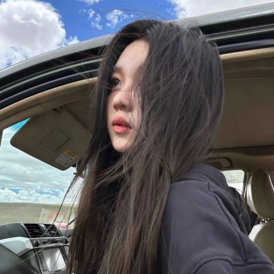 美妙旋律第九季