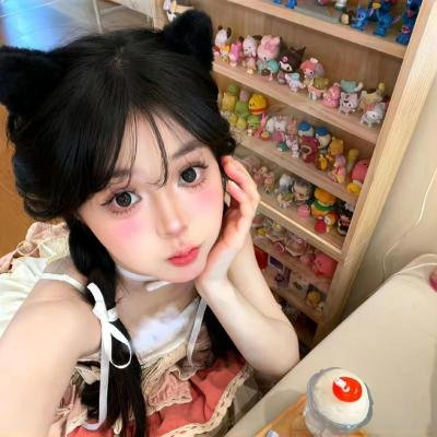 山里来了熊孩子