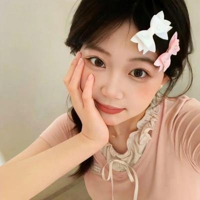 白雪坏公主