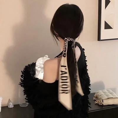 圣殿奇妙夜