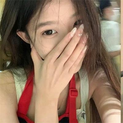 女人二度出生