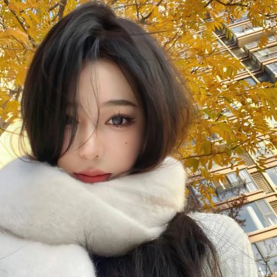 我是大美人第二季
