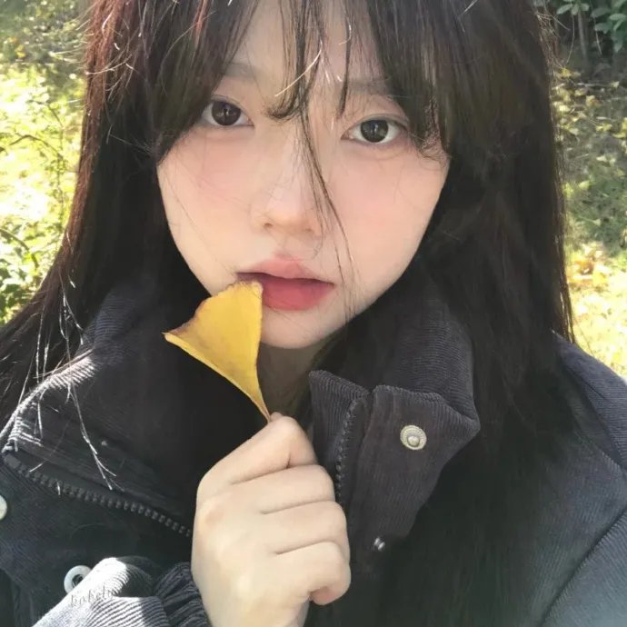 我最好的朋友死了