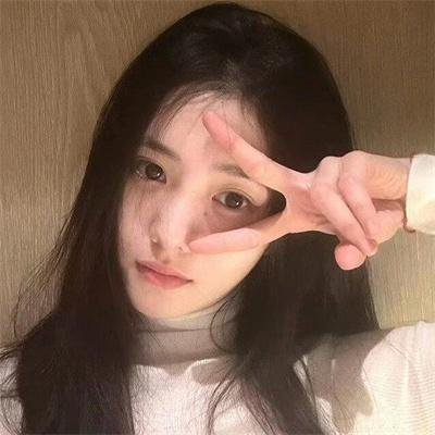 泡芙小姐