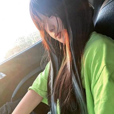 禁女大风波