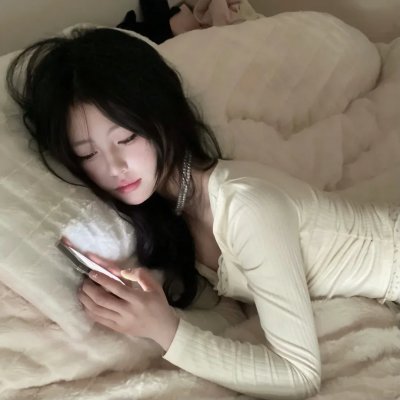 巧手神探