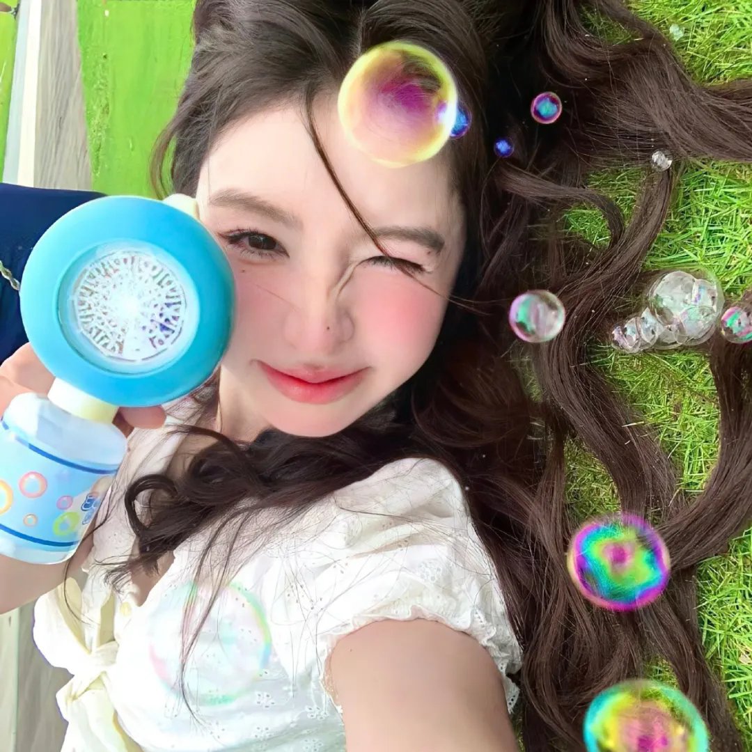 阴谋
