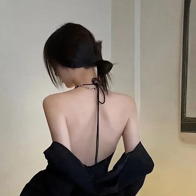 街头霸王：春丽传