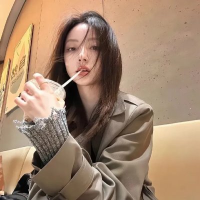 继承杯