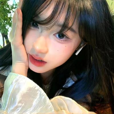 蛙女