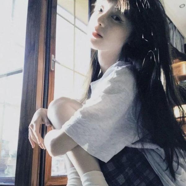 我的愤怒老婆