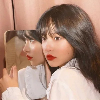 母亲三十岁