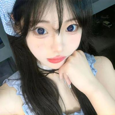 后妈的春天