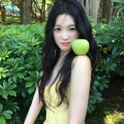 部落里的秘密