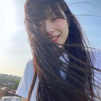 慢慢