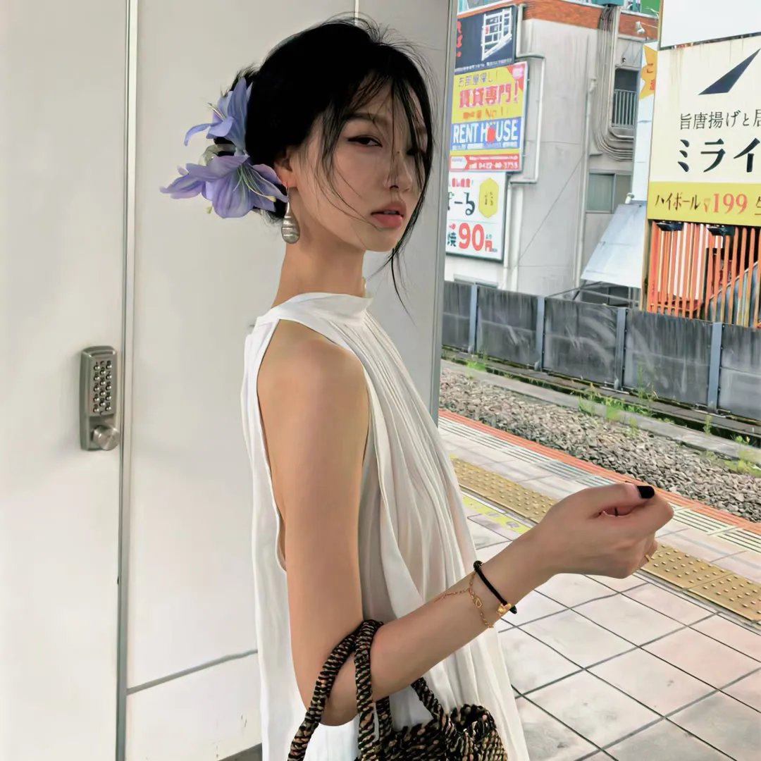 执迷