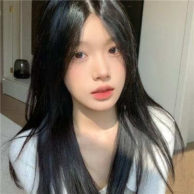 陷得太深