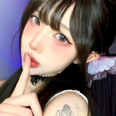 碧姬达蕙花