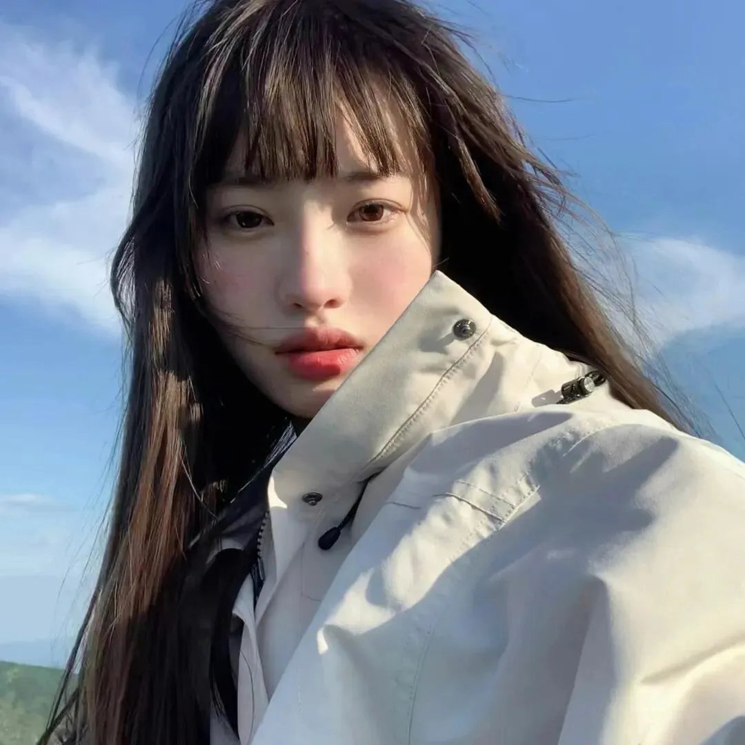 最终生还者