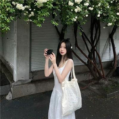 美容针