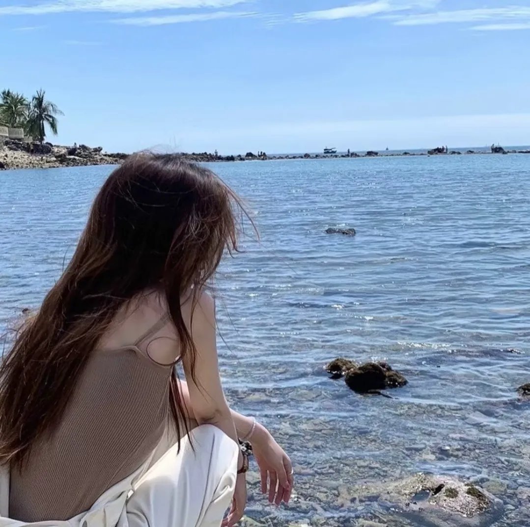 春假狂欢节