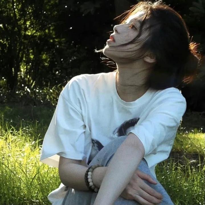 见君心