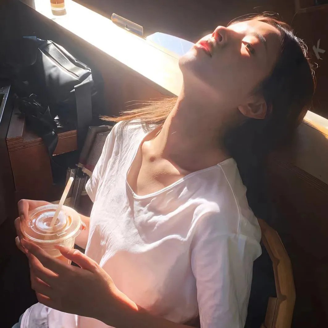 狄仁杰断案传奇第一部