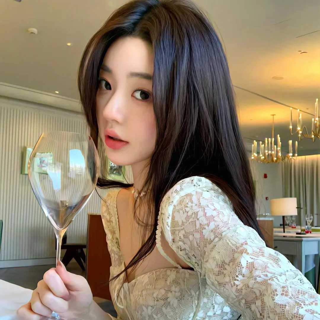脱缰之马