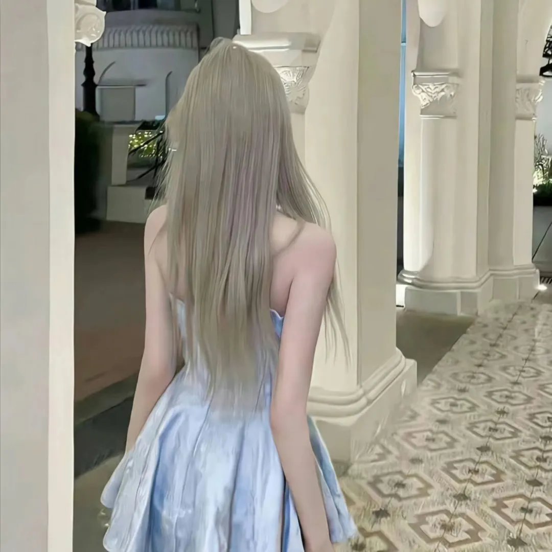 怪兽婆婆