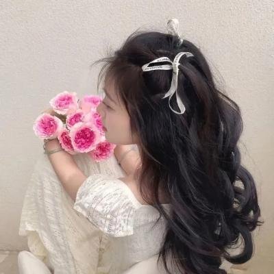 同期的小樱