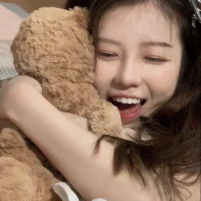 旧案寻凶第二季
