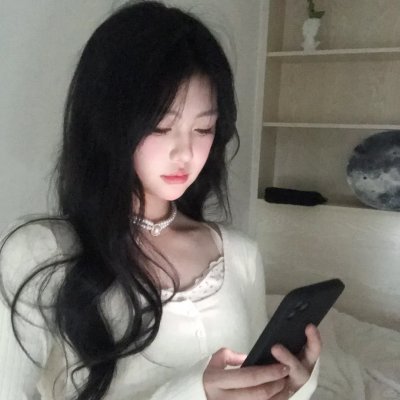 托芙的房间